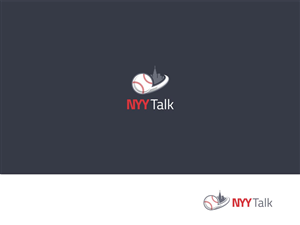 Logo Design by ArtTank for SwiftModders | Design: #4840776