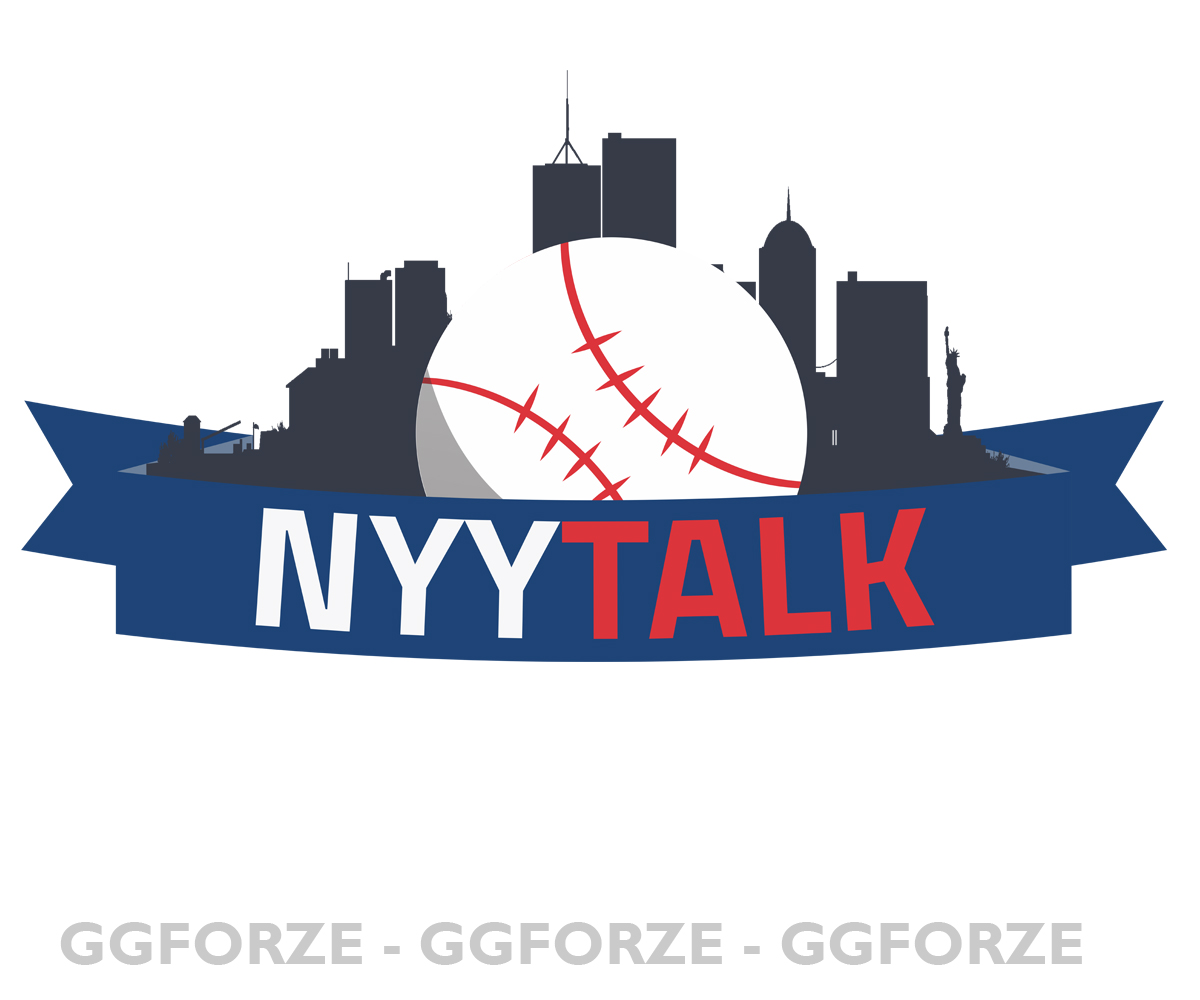 Logo Design by ggforze36 for SwiftModders | Design #4814338