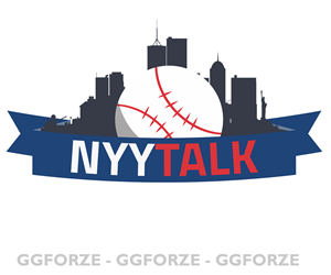 Logo Design by ggforze36