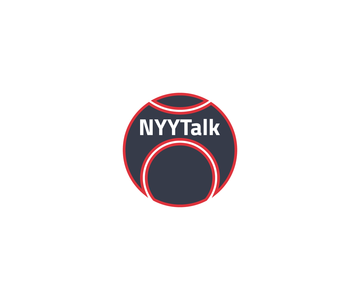 Logo Design by Radu Borzea for SwiftModders | Design #4826465
