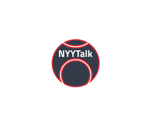 Logo Design by Radu Borzea for SwiftModders | Design: #4826465
