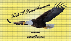 Business Card Design by o_mi_kami for this project | Design: #4816067