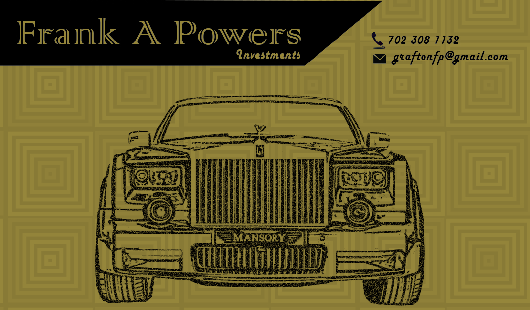 Business Card Design by Pankhuri Badal for this project | Design #4835538