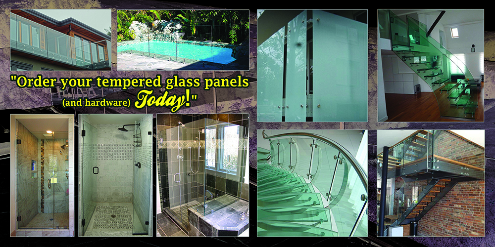 Poster Design by UzEdit for Showers & More | Design #4851728