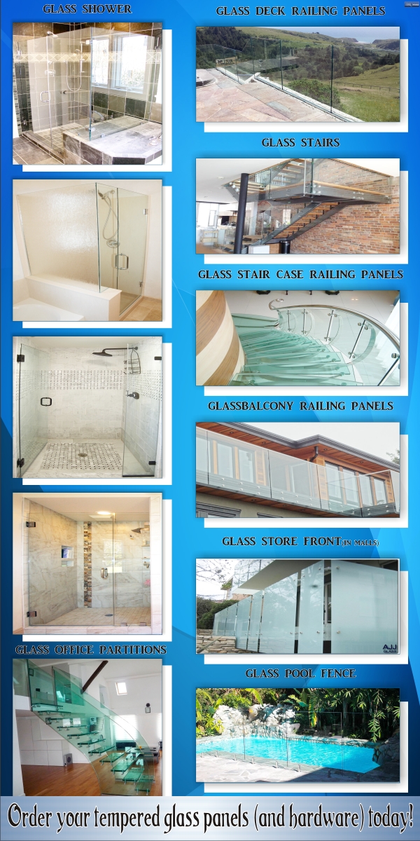 Poster-Design von Abdul Hannan für Showers & More | Design #4816187