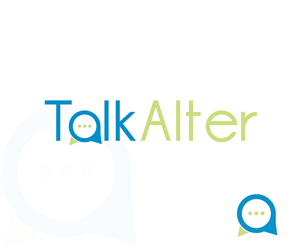 Logo Design by mpinc for this project | Design: #4814041