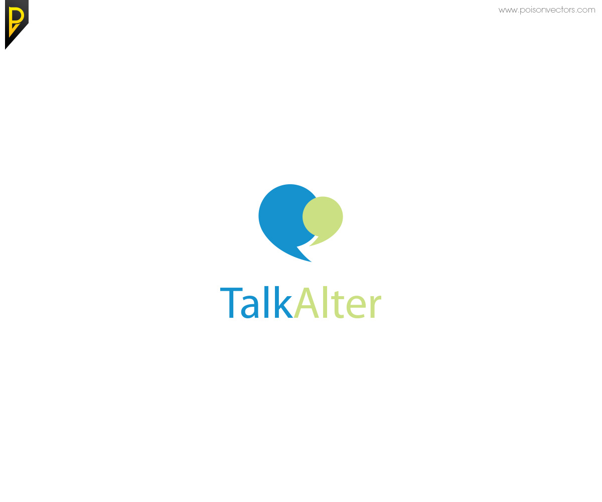 Logo Design by poisonvectors for this project | Design #4819575