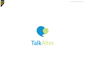 Logo Design by poisonvectors for this project | Design #4819575