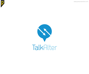 Logo Design by poisonvectors for this project | Design: #4819619