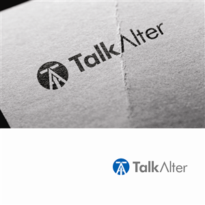 Logo Design by cb1318 for this project | Design: #4814349