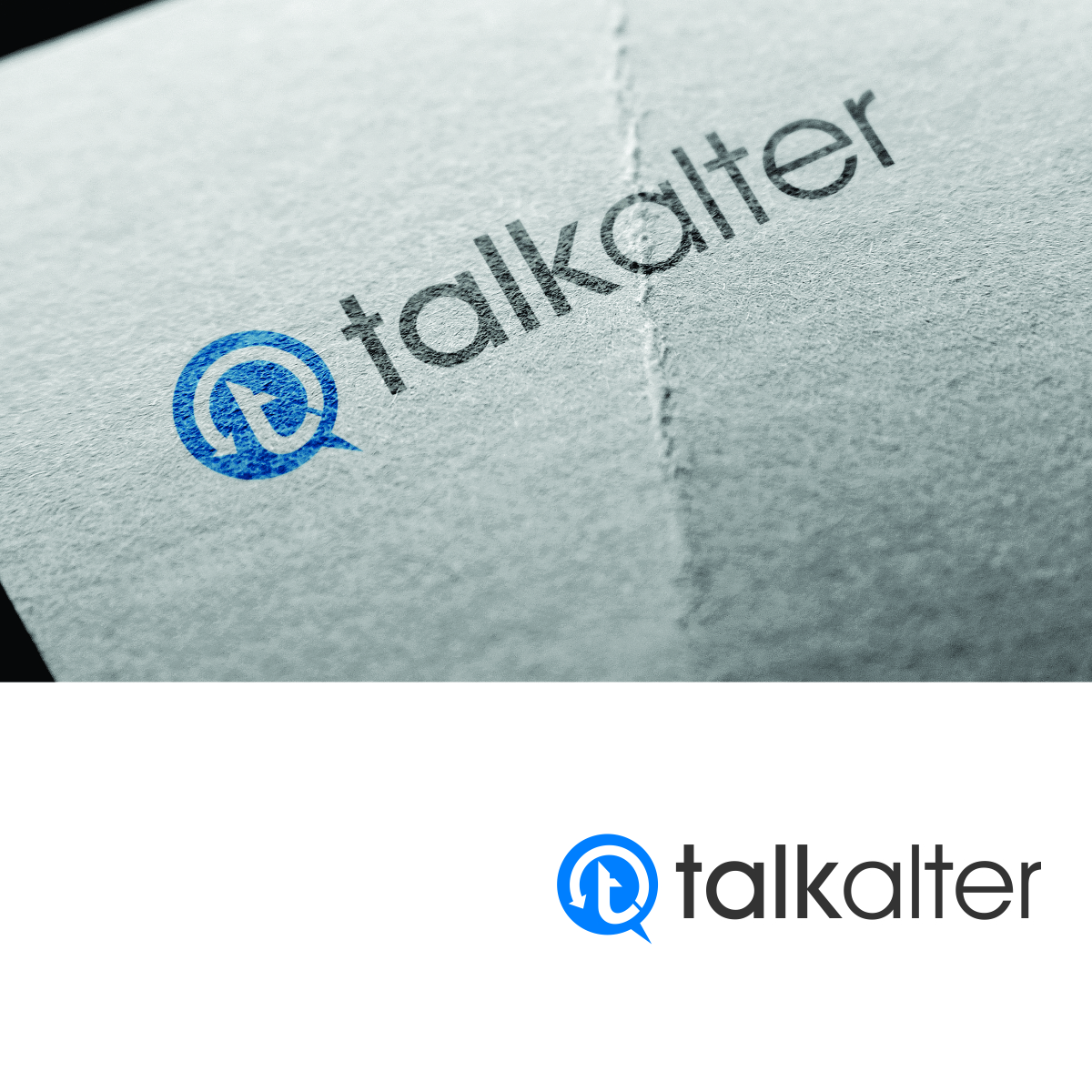 Logo-Design von cb1318 für dieses Projekt | Design #4814365