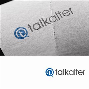 Logo Design by cb1318 for this project | Design: #4814365
