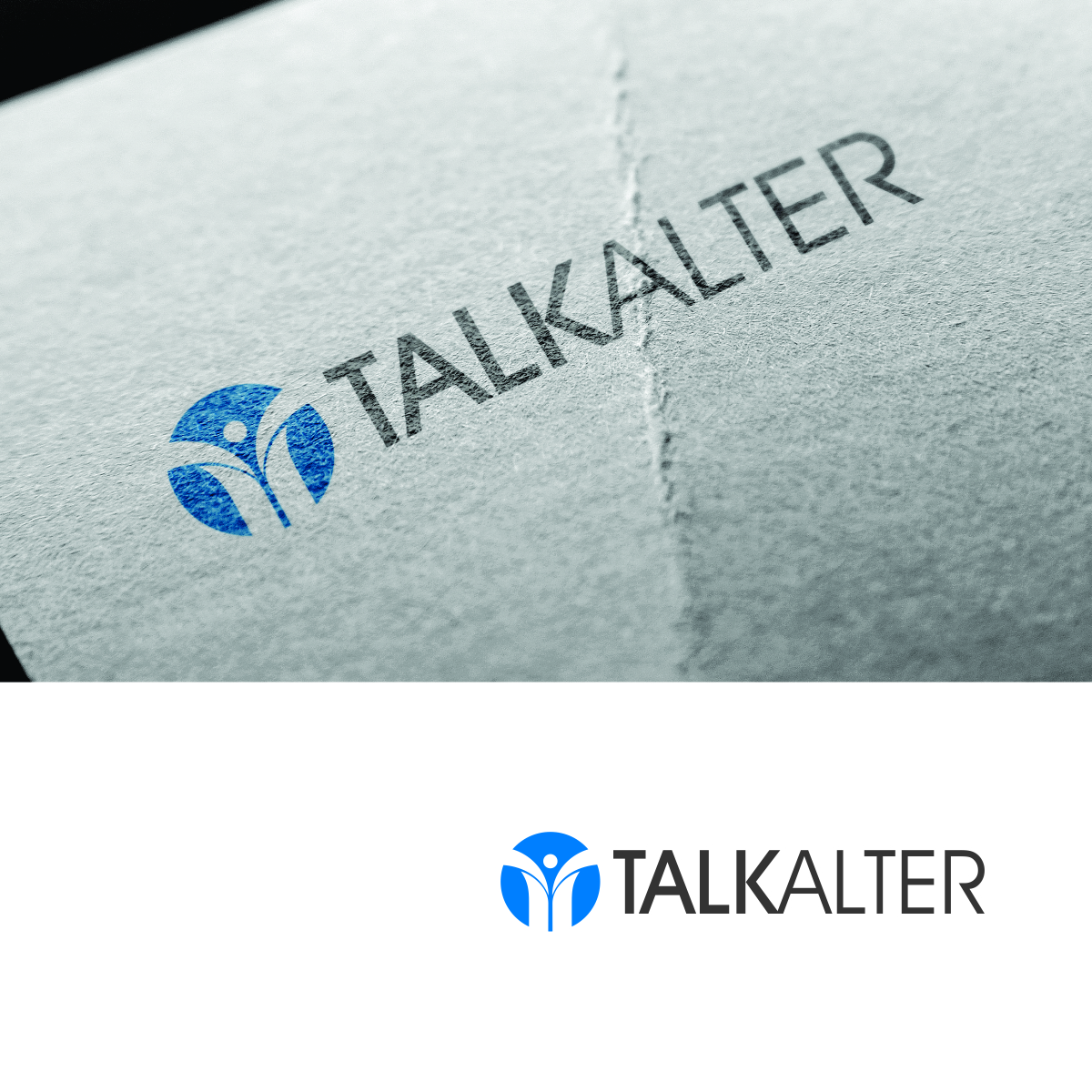 Logo Design by cb1318 for this project | Design #4815429