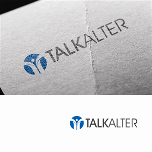 Logo Design by cb1318 for this project | Design: #4815429