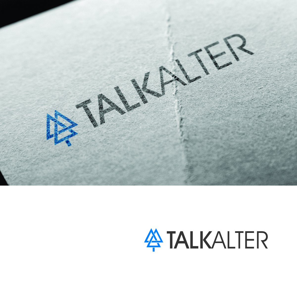 Logo-Design von cb1318 für dieses Projekt | Design #4815436