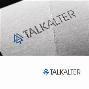Logo Design by cb1318 for this project | Design: #4815436