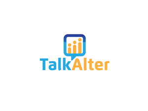 Logo Design by Spektron Designs for this project | Design: #4829301