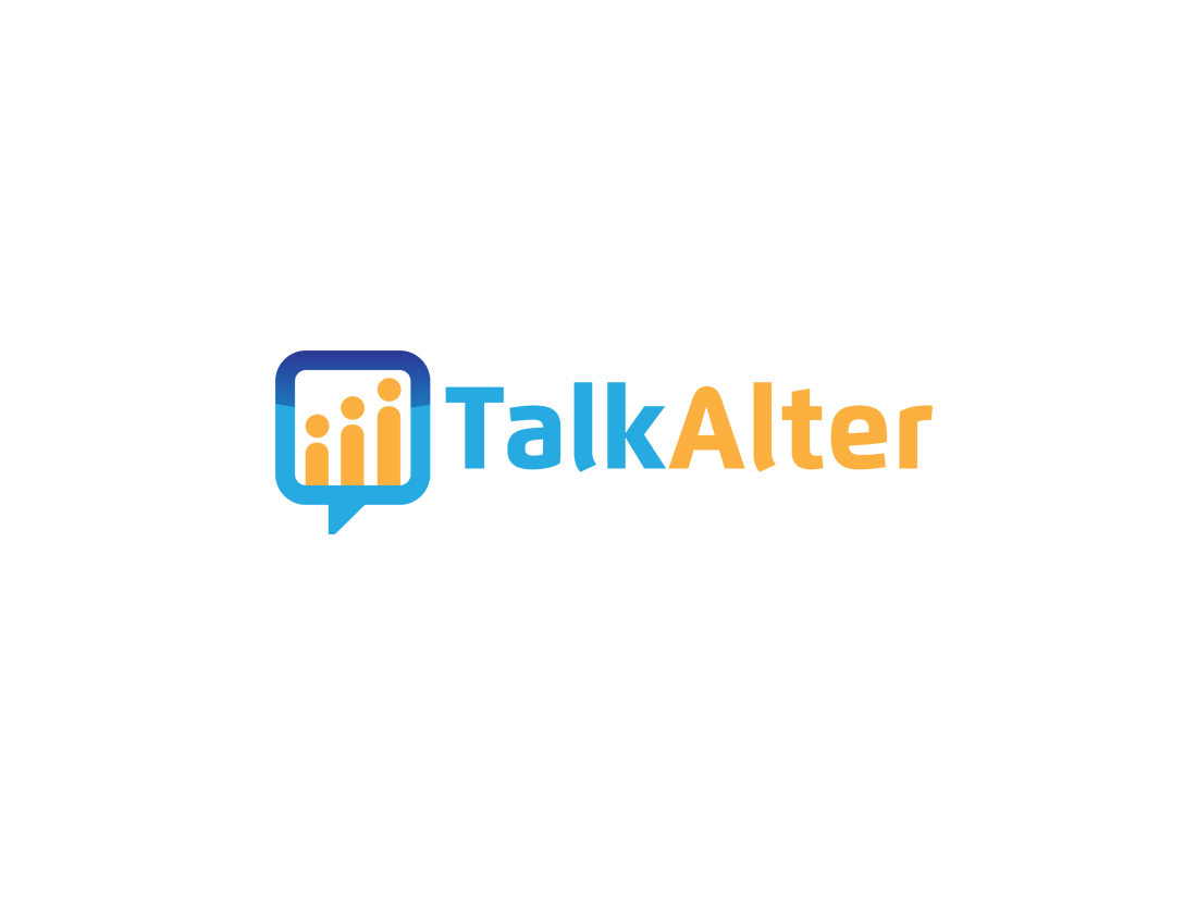 Logo Design by Spektron Designs for this project | Design #4829303