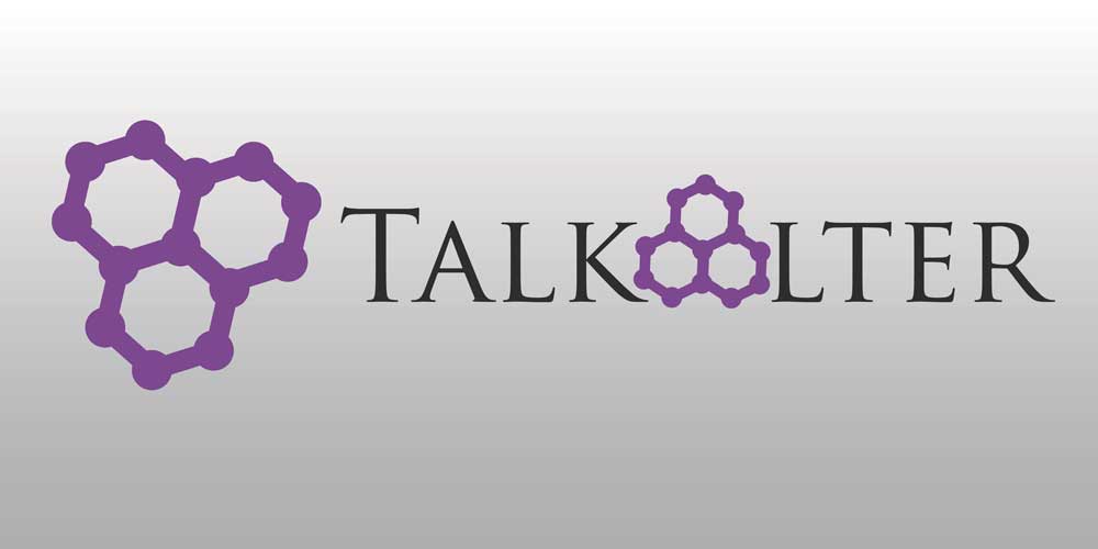 Logo Design by Oddity Softwares for this project | Design #4811397