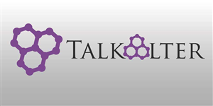 Logo Design by Oddity Softwares for this project | Design: #4811397