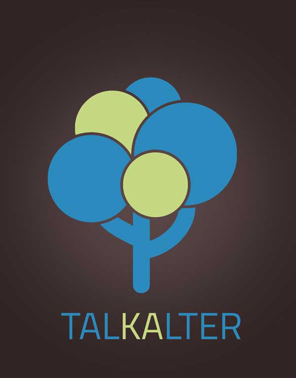 Logo-Design von Oddity Softwares für dieses Projekt | Design #4812779