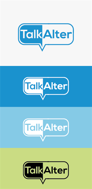 Logo Design by pixel1 for this project | Design #4812091