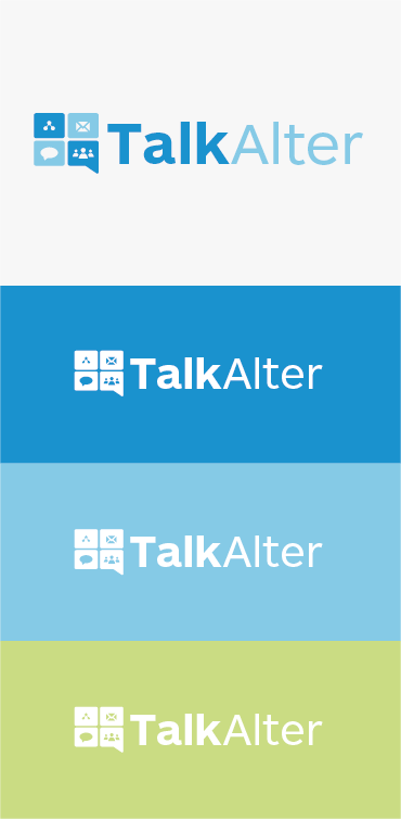 Logo Design by pixel1 for this project | Design #4812231