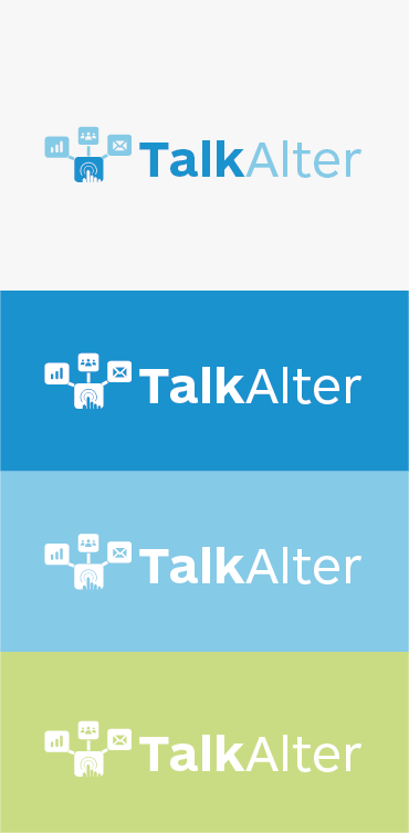 Logo Design by pixel1 for this project | Design #4812234