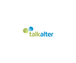 Logo Design by gogocreative for this project | Design: #4814082