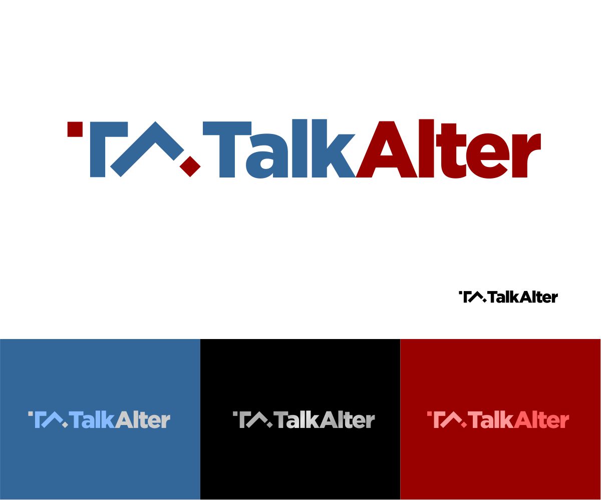 Logo-Design von DesignMX (Renan Mejia) für dieses Projekt | Design #4823080