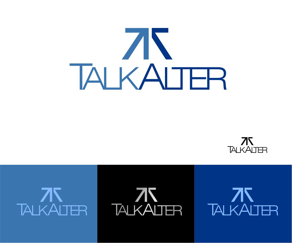 Logo-Design von DesignMX (Renan Mejia) für dieses Projekt | Design #4823081