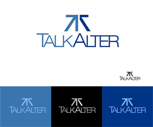 Logo Design by DesignMX (Renan Mejia) for this project | Design: #4823081
