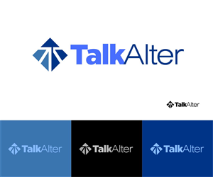 Logo Design by DesignMX (Renan Mejia) for this project | Design: #4823083