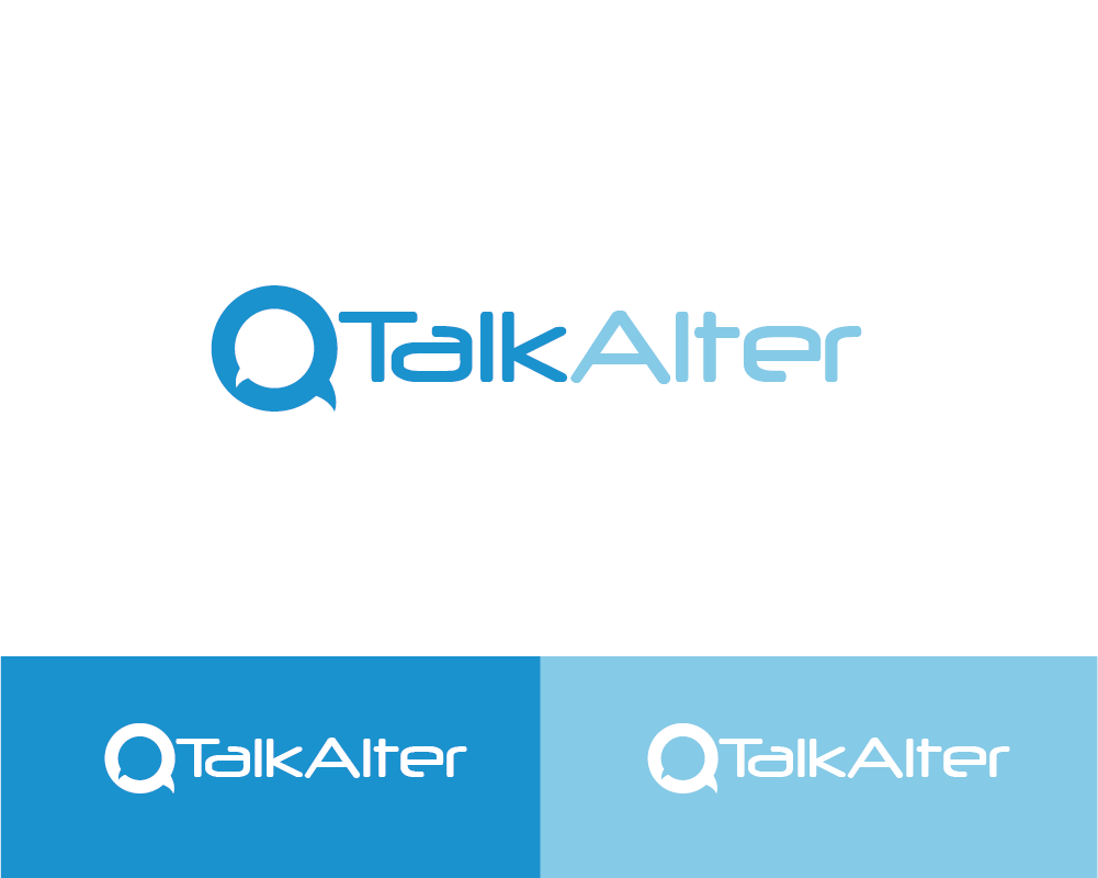 Logo Design by judigraphix for this project | Design #4812277