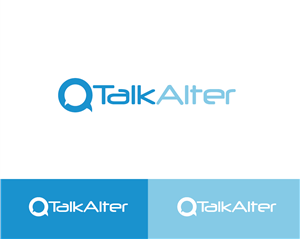 Logo Design by judigraphix for this project | Design: #4812277