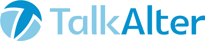 Design de Logo par mehmed pour ce projet | Design #4811532