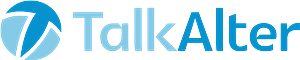 Logo Design by mehmed