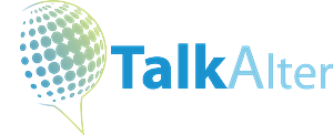 Logo Design by Erique