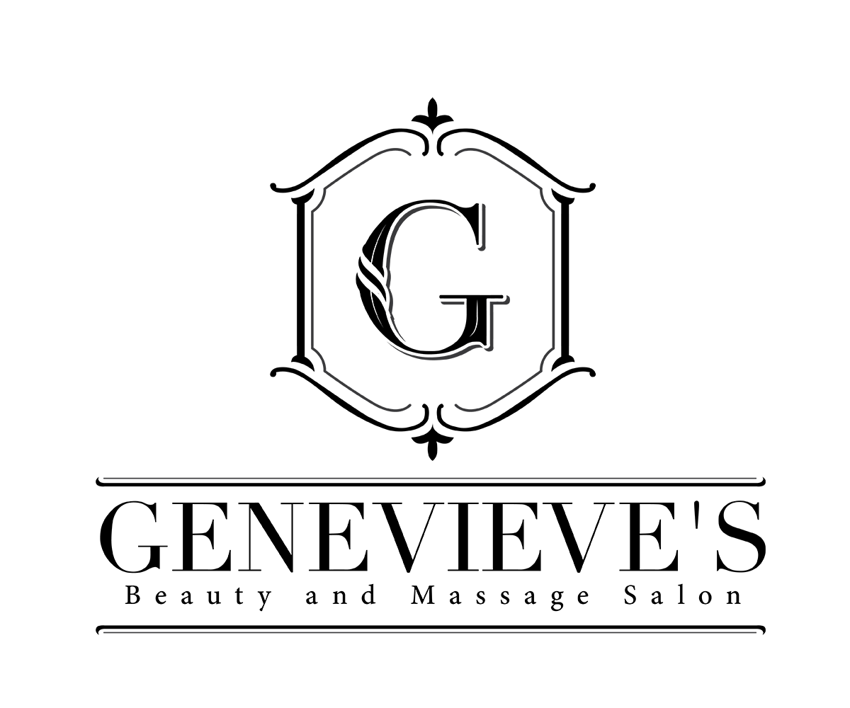 Logo Design by Andylicious for this project | Design #4830002