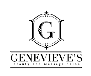 Logo-Design von Andylicious für dieses Projekt | Design #4830002