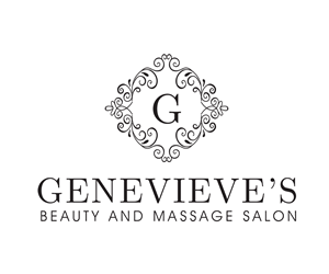 Logo Design by Leftbrain Graphics