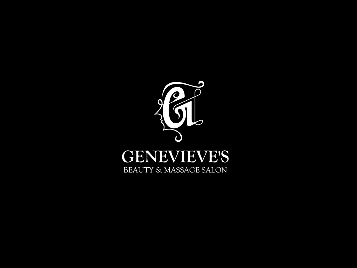 Logo Design by sanalkumar for this project | Design #4826200