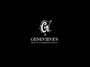 Diseño de Logo por sanalkumar para este proyecto | Diseño: #4826200
