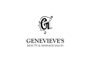 Diseño de Logo por sanalkumar para este proyecto | Diseño: #4826333