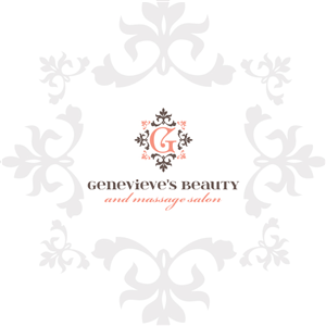 Diseño de Logo por Little Sofi para este proyecto | Diseño: #4820311