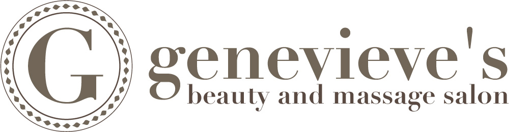 Logo Design by Design Possibilities for this project | Design #4844987