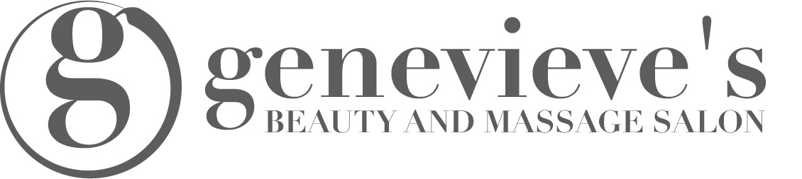 Logo Design by Design Possibilities for this project | Design #4845011