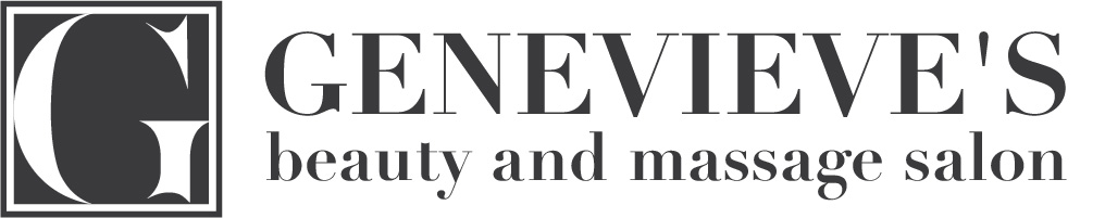 Logo Design by Design Possibilities for this project | Design #4845073