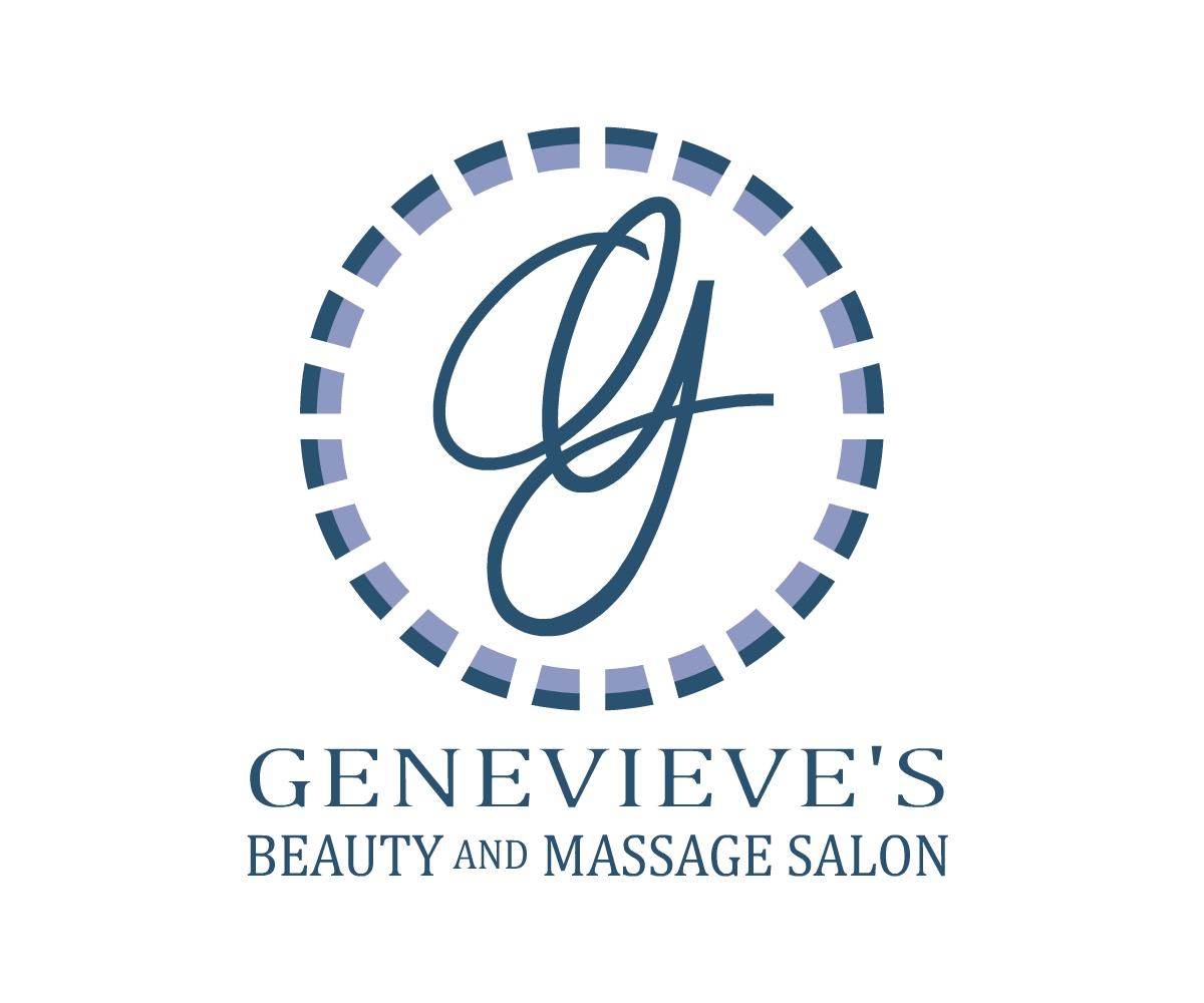 Logo Design by 88click88 for this project | Design #4845539