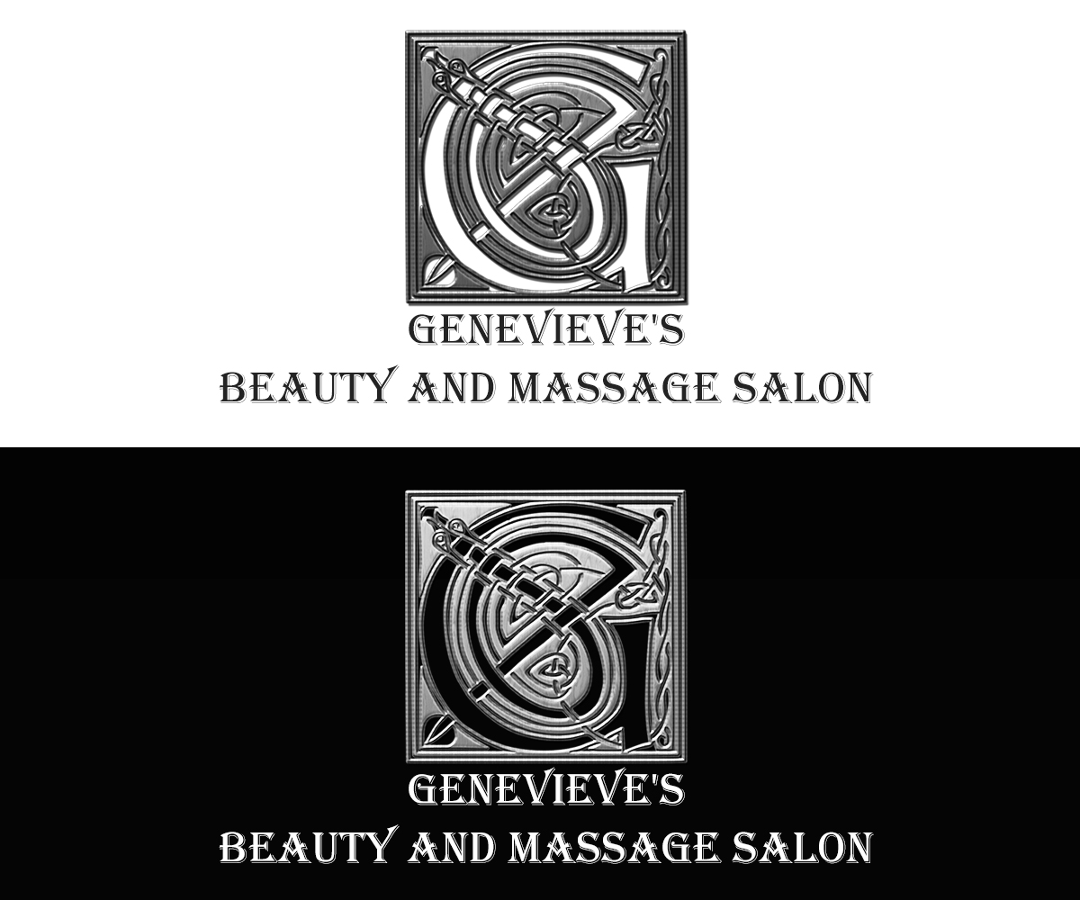 Logo Design by Narayanan B for this project | Design #4825354